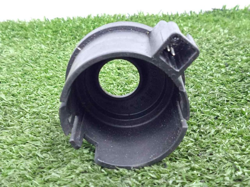 Recambio de antena para peugeot 107 1.0 cat (384f) referencia OEM IAM 73678312 2.PINES 