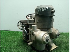 Recambio de abs para toyota celica (t23) referencia OEM IAM 4451020050-1330000160  4451020050