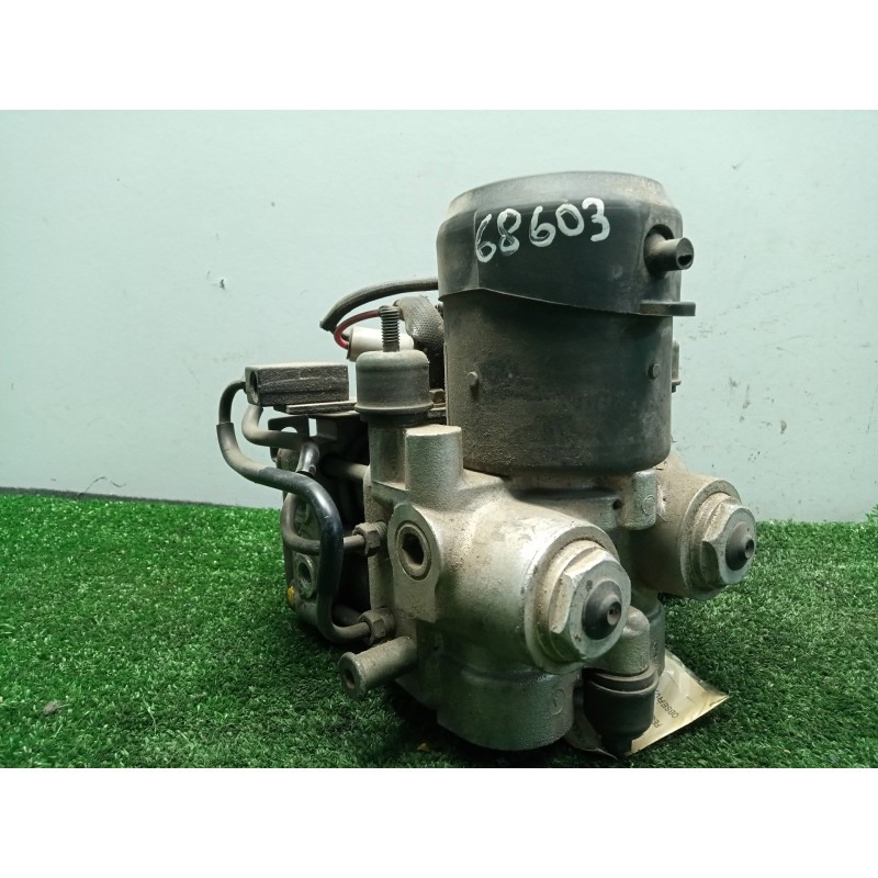 Recambio de abs para toyota celica (t23) referencia OEM IAM 4451020050-1330000160  4451020050