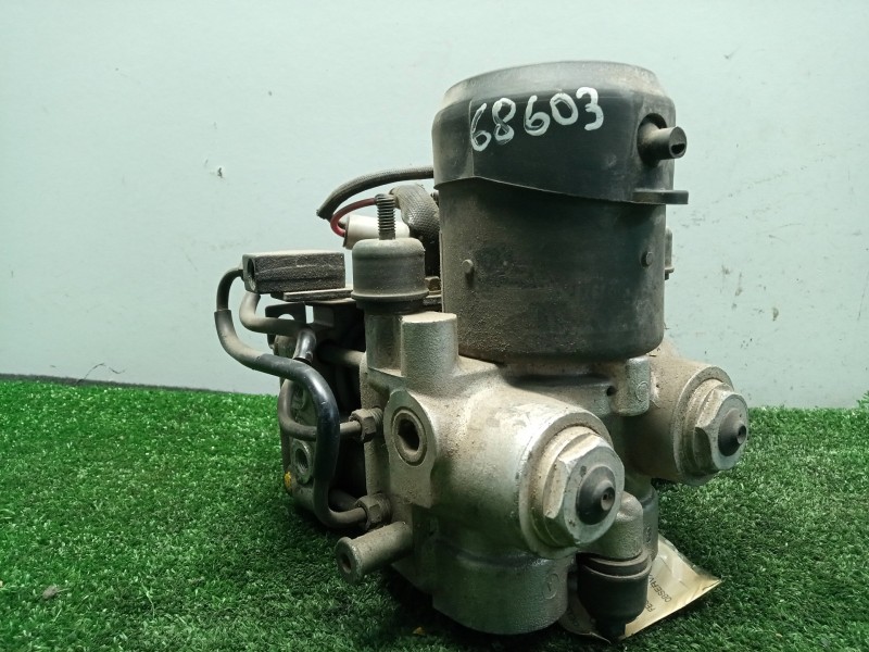 Recambio de abs para toyota celica (t23) referencia OEM IAM 4451020050-1330000160  4451020050