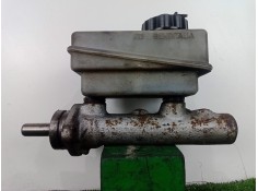 Recambio de bomba freno para citroën c 25 caja cerrada 1.9 diesel referencia OEM IAM 460183   2