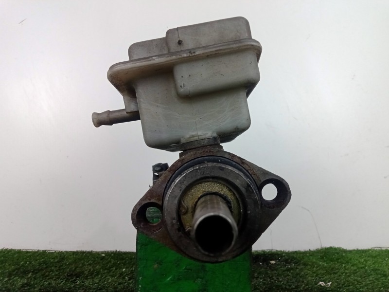 Recambio de bomba freno para citroën c 25 caja cerrada 1.9 diesel referencia OEM IAM 460183  