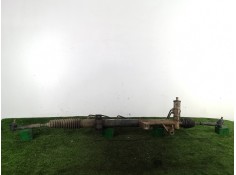 Recambio de cremallera direccion para kia sorento 2.5 crdi referencia OEM IAM 577103E200 - 5711A2  