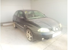 SEAT IBIZA III (6L1)
