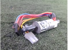 Recambio de conmutador de arranque para peugeot expert furgoneta (222) 1.9 d 70 referencia OEM IAM   3.CONECTORES