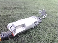 Recambio de conmutador de arranque para peugeot expert furgoneta (222) 1.9 d 70 referencia OEM IAM   3.CONECTORES 2