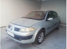 renault megane ii sedán (lm0/1_) del año 2004 2