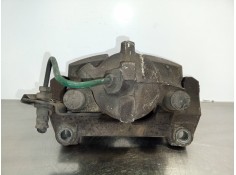 Recambio de pinza freno delantera izquierda para renault laguna ii (bg0) 1.9 dci diesel referencia OEM IAM FN357-3B1J-841-368 AT 2