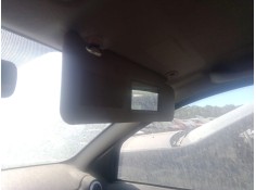 Recambio de parasol derecho para dacia sandero 1.2 16v referencia OEM IAM    2