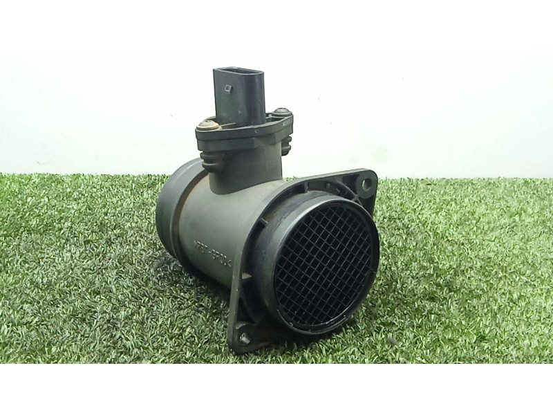 Recambio de caudalimetro para volkswagen passat b5 (3b2) 1.9 tdi referencia OEM IAM 0281002216 BOSCH 5.PINES