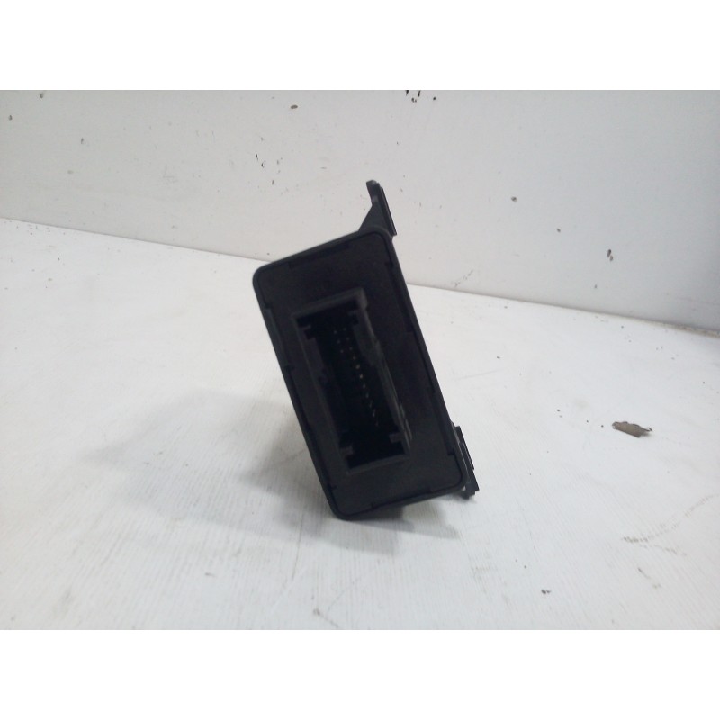 Recambio de centralita luces para volkswagen passat cc (357) 2.0 tdi referencia OEM IAM 5M0907357F-5WK50466  