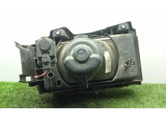 Recambio de faro izquierdo para peugeot expert furgoneta (222) 1.9 d 70 referencia OEM IAM 1474268080 - 36170748 CARELLO 93-03 - 2