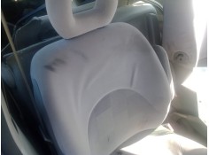 Recambio de asiento delantero derecho para citroën xsara picasso (n68) 2.0 hdi referencia OEM IAM   