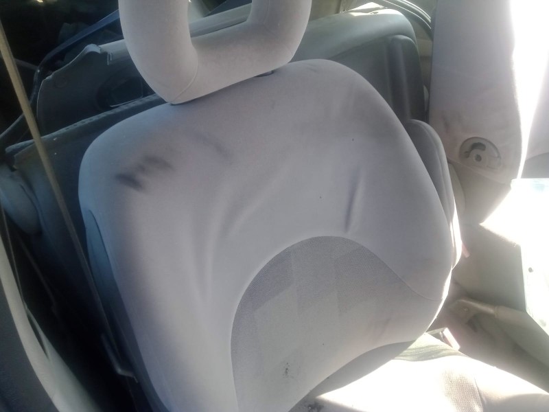 Recambio de asiento delantero derecho para citroën xsara picasso (n68) 2.0 hdi referencia OEM IAM   