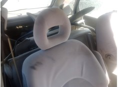 Recambio de asiento delantero derecho para citroën xsara picasso (n68) 2.0 hdi referencia OEM IAM    2