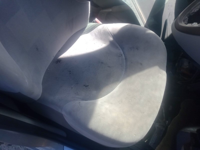 Recambio de asiento delantero derecho para citroën xsara picasso (n68) 2.0 hdi referencia OEM IAM   