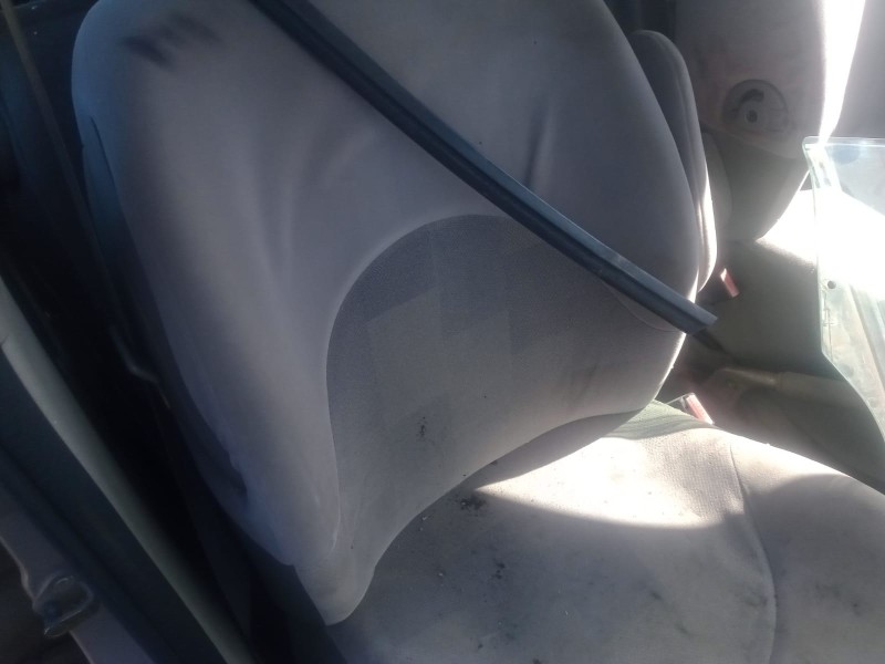 Recambio de asiento delantero derecho para citroën xsara picasso (n68) 2.0 hdi referencia OEM IAM   