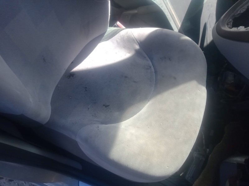 Recambio de asiento delantero derecho para citroën xsara picasso (n68) 2.0 hdi referencia OEM IAM   