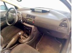 citroën c4 i (lc_) del año 2005 2