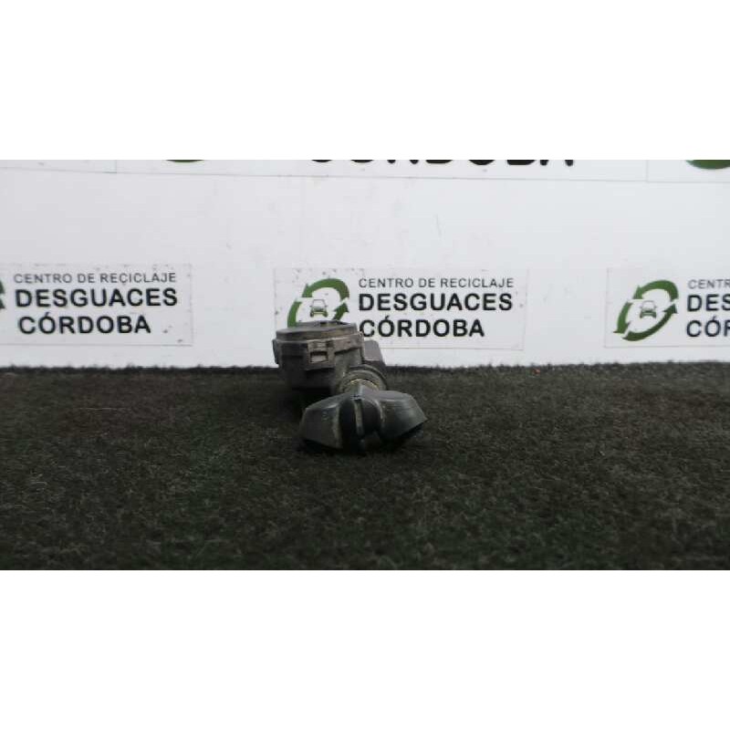 Recambio de lavafaro para audi a8 (4e2) 4.2 quattro referencia OEM IAM 4E0955965AA-A2C53061521 VDO 