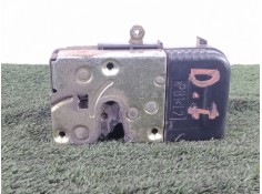 Recambio de mando luces para peugeot expert furgoneta (222) 1.9 d 70 referencia OEM IAM   94-03 - MANUAL