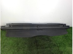 Recambio de bandeja trasera para bmw 5 touring (e61) 525 d referencia OEM IAM ENROLLABLE  