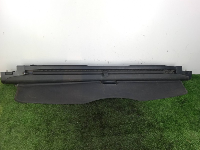 Recambio de bandeja trasera para bmw 5 touring (e61) 525 d referencia OEM IAM ENROLLABLE  