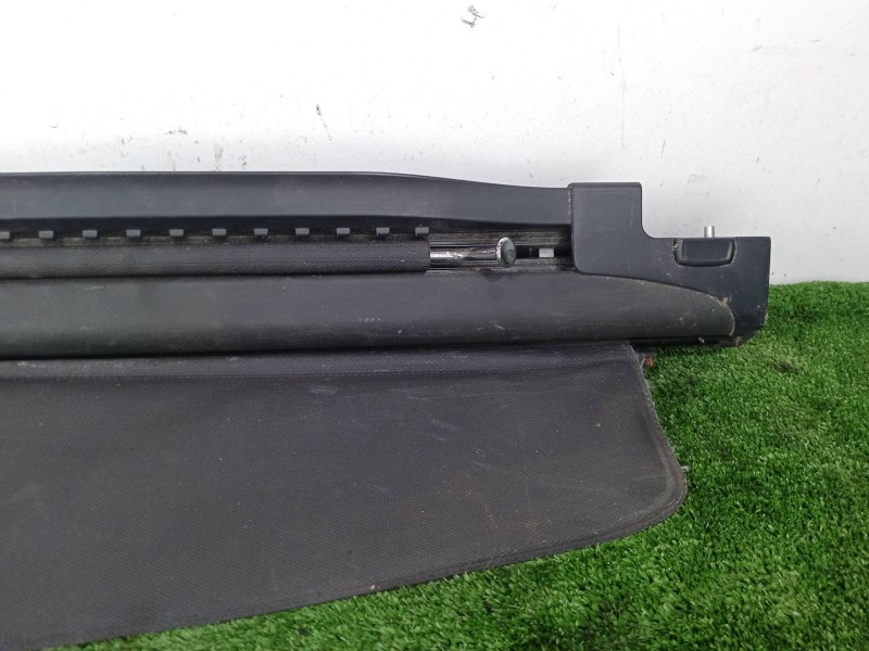 Recambio de bandeja trasera para bmw 5 touring (e61) 525 d referencia OEM IAM ENROLLABLE  