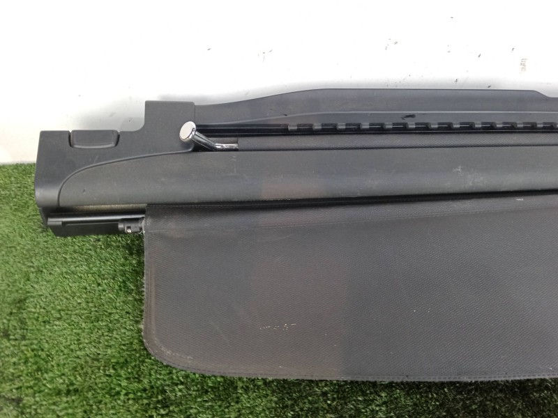 Recambio de bandeja trasera para bmw 5 touring (e61) 525 d referencia OEM IAM ENROLLABLE  