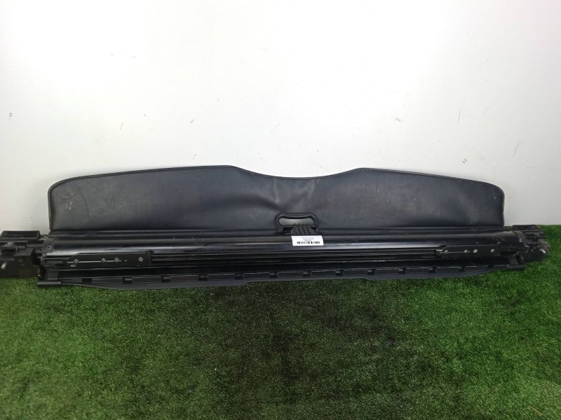 Recambio de bandeja trasera para bmw 5 touring (e61) 525 d referencia OEM IAM ENROLLABLE  