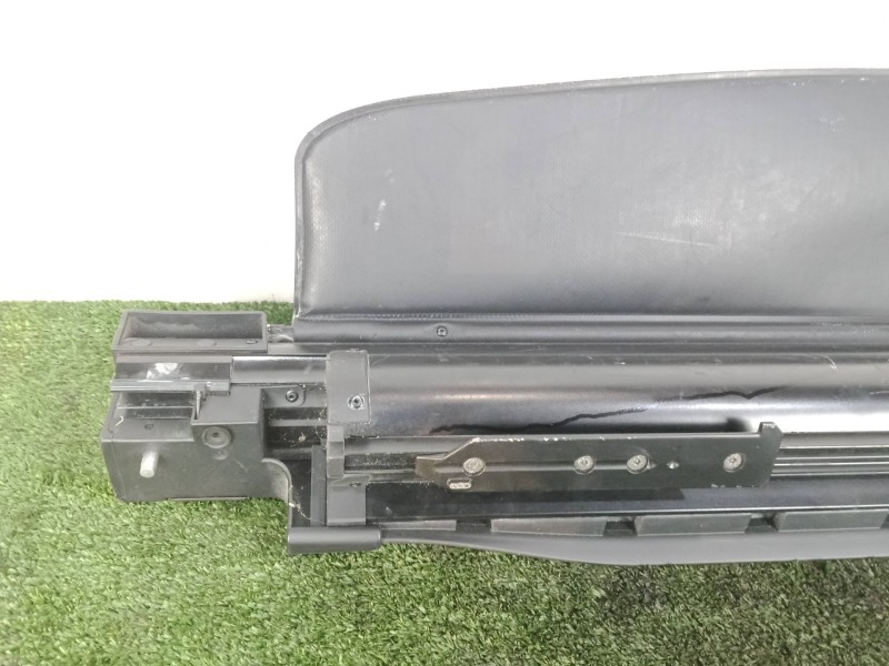 Recambio de bandeja trasera para bmw 5 touring (e61) 525 d referencia OEM IAM ENROLLABLE  