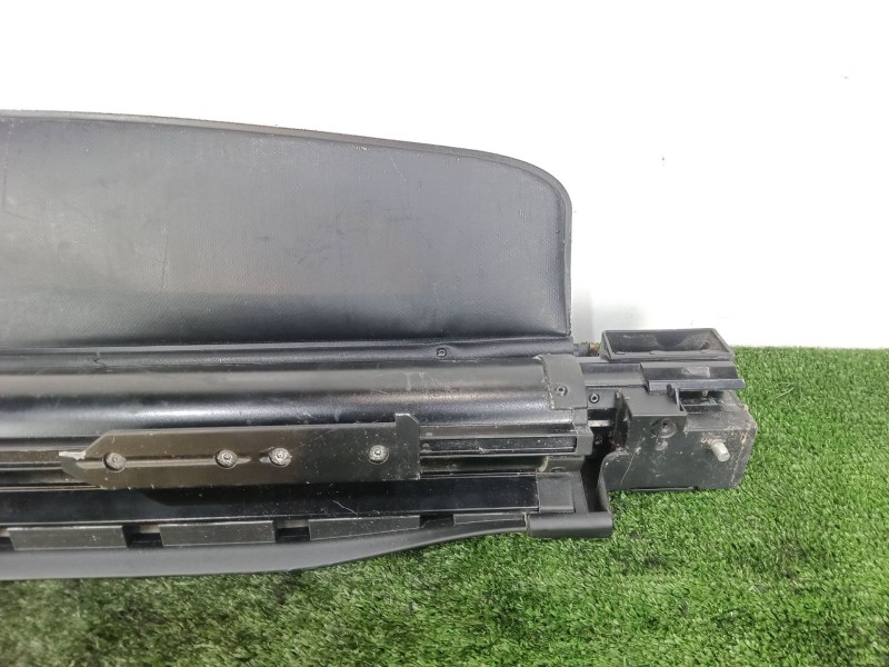 Recambio de bandeja trasera para bmw 5 touring (e61) 525 d referencia OEM IAM ENROLLABLE  