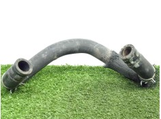 Recambio de tubo para toyota land cruiser (j15) 3.0 turbodiesel cat referencia OEM IAM SINREFERENCIA TUBERIA.AGUA 