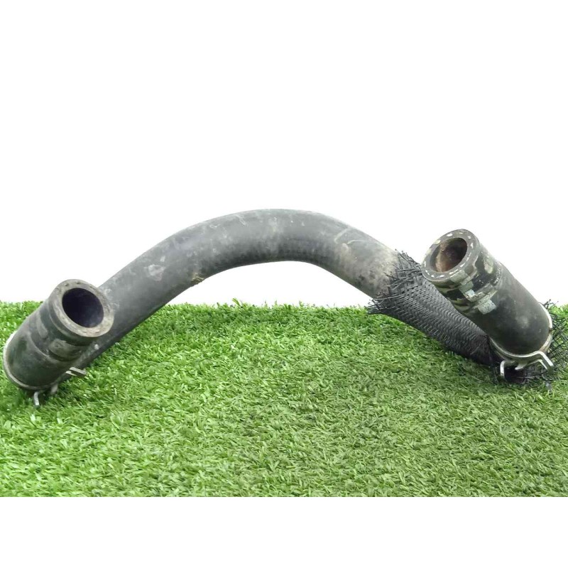 Recambio de tubo para toyota land cruiser (j15) 3.0 turbodiesel cat referencia OEM IAM SINREFERENCIA TUBERIA.AGUA 