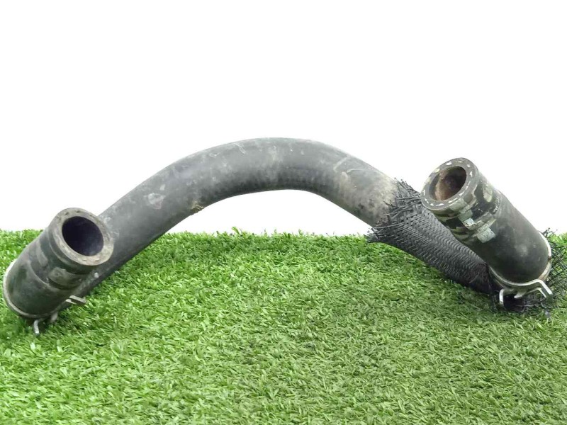 Recambio de tubo para toyota land cruiser (j15) 3.0 turbodiesel cat referencia OEM IAM SINREFERENCIA TUBERIA.AGUA 