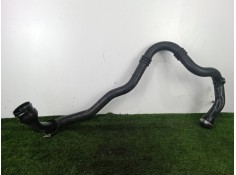 Recambio de tubo presion turbocompresor para dacia logan mcv (ks_) 1.5 dci (ks0k) referencia OEM IAM SIN REFERENCIA   2