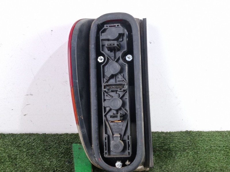 Recambio de piloto trasero izquierdo para seat inca (6k9) 1.9 d referencia OEM IAM  VALEO 