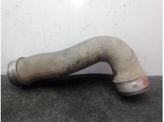 Recambio de tubo presion turbocompresor para volkswagen golf v (1k1) 1.9 tdi referencia OEM IAM 1K0145834L  