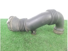 Recambio de tubo presion turbocompresor para citroën c4 grand picasso i (ua_) 1.6 hdi referencia OEM IAM 9687883680 - 9687883780