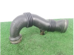 Recambio de tubo presion turbocompresor para citroën c4 grand picasso i (ua_) 1.6 hdi referencia OEM IAM 9687883680 - 9687883780 2