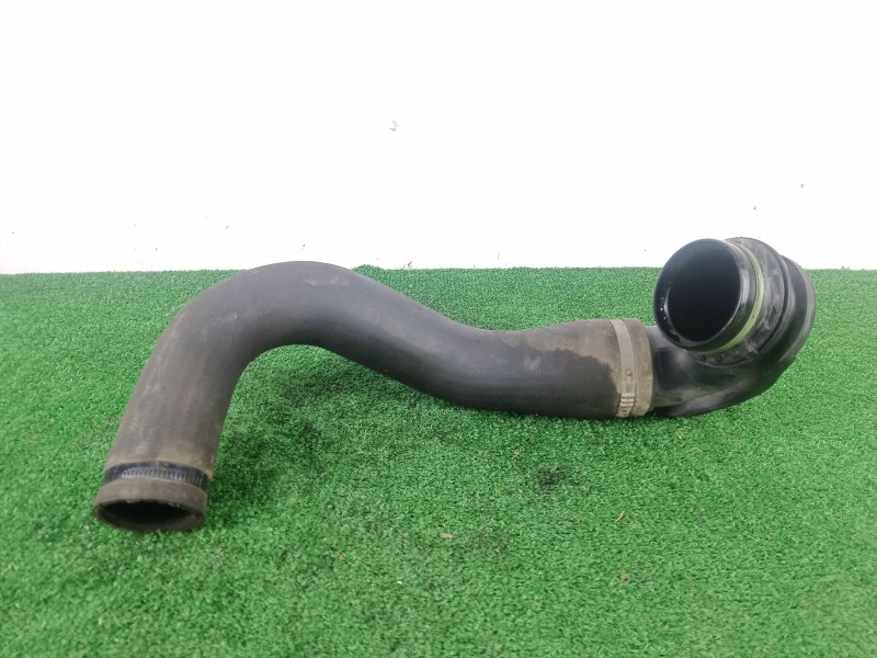 Recambio de tubo presion turbocompresor para opel insignia a (g09) 2.0 cdti (68) referencia OEM IAM 23163578  