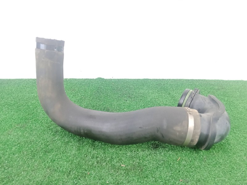 Recambio de tubo presion turbocompresor para opel insignia a (g09) 2.0 cdti (68) referencia OEM IAM 23163578  