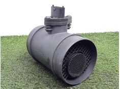 Recambio de caudalimetro para opel vectra c berlina 2.0 dti referencia OEM IAM 0281002479-24437507 BOSCH 