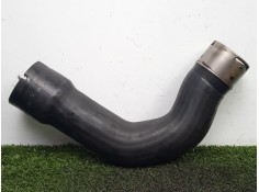 Recambio de tubo presion turbocompresor para fiat doblo cargo (263_) 1.3 d multijet (263wxu1a) referencia OEM IAM SIN REFERENCIA