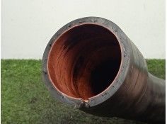 Recambio de tubo presion turbocompresor para fiat doblo cargo (263_) 1.3 d multijet (263wxu1a) referencia OEM IAM SIN REFERENCIA 2