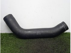 Recambio de tubo presion turbocompresor para fiat doblo cargo (263_) 1.3 d multijet (263wxu1a) referencia OEM IAM SIN REFERENCIA