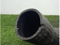 Recambio de tubo presion turbocompresor para fiat doblo cargo (263_) 1.3 d multijet (263wxu1a) referencia OEM IAM SIN REFERENCIA 2