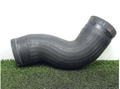 Recambio de tubo presion turbocompresor para fiat doblo cargo (263_) 1.3 d multijet (263wxu1a) referencia OEM IAM SIN REFERENCIA