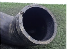 Recambio de tubo presion turbocompresor para fiat doblo cargo (263_) 1.3 d multijet (263wxu1a) referencia OEM IAM SIN REFERENCIA 2