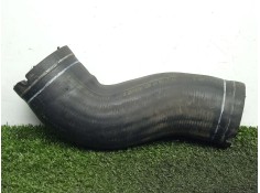 Recambio de tubo presion turbocompresor para fiat doblo cargo (263_) 1.3 d multijet (263wxu1a) referencia OEM IAM SIN REFERENCIA